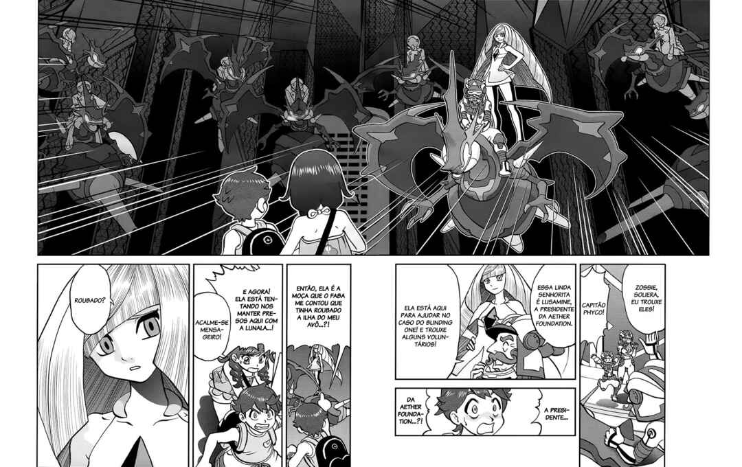 Chapter 29 - Page 23