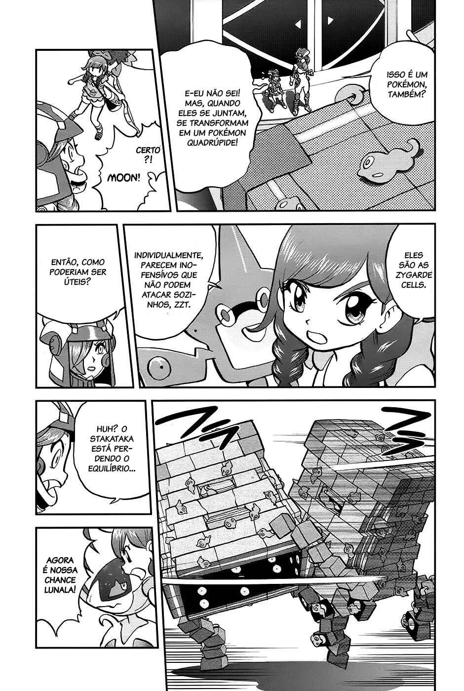 Chapter 29 - Page 3