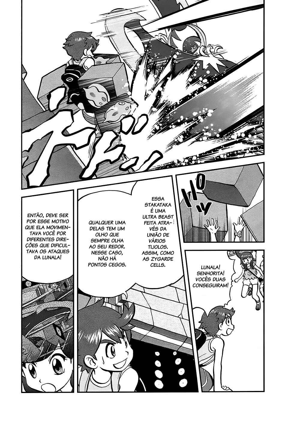Chapter 29 - Page 4