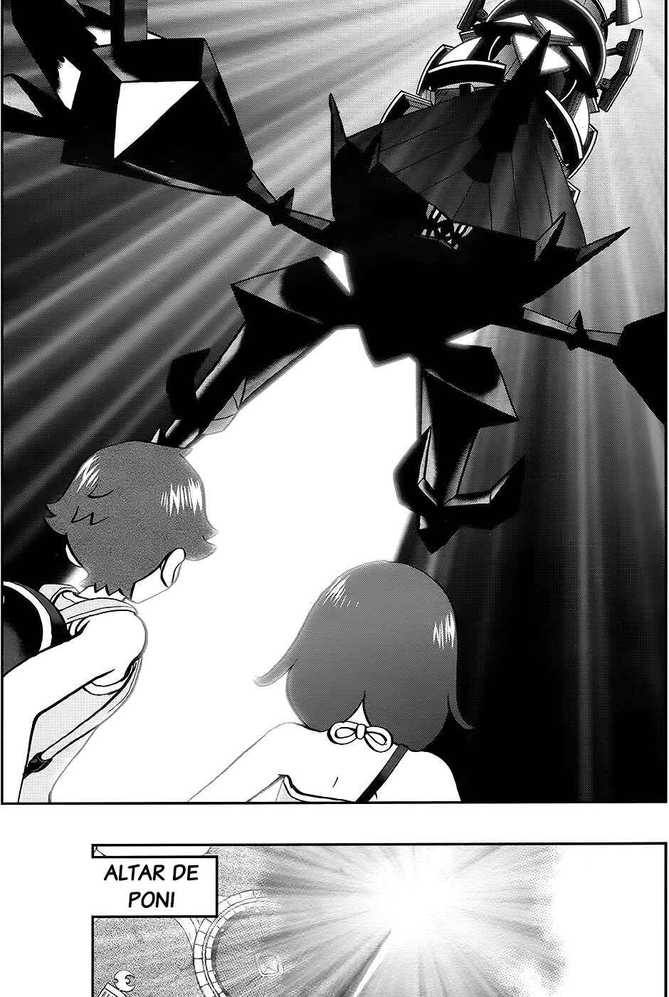 Chapter 29 - Page 8