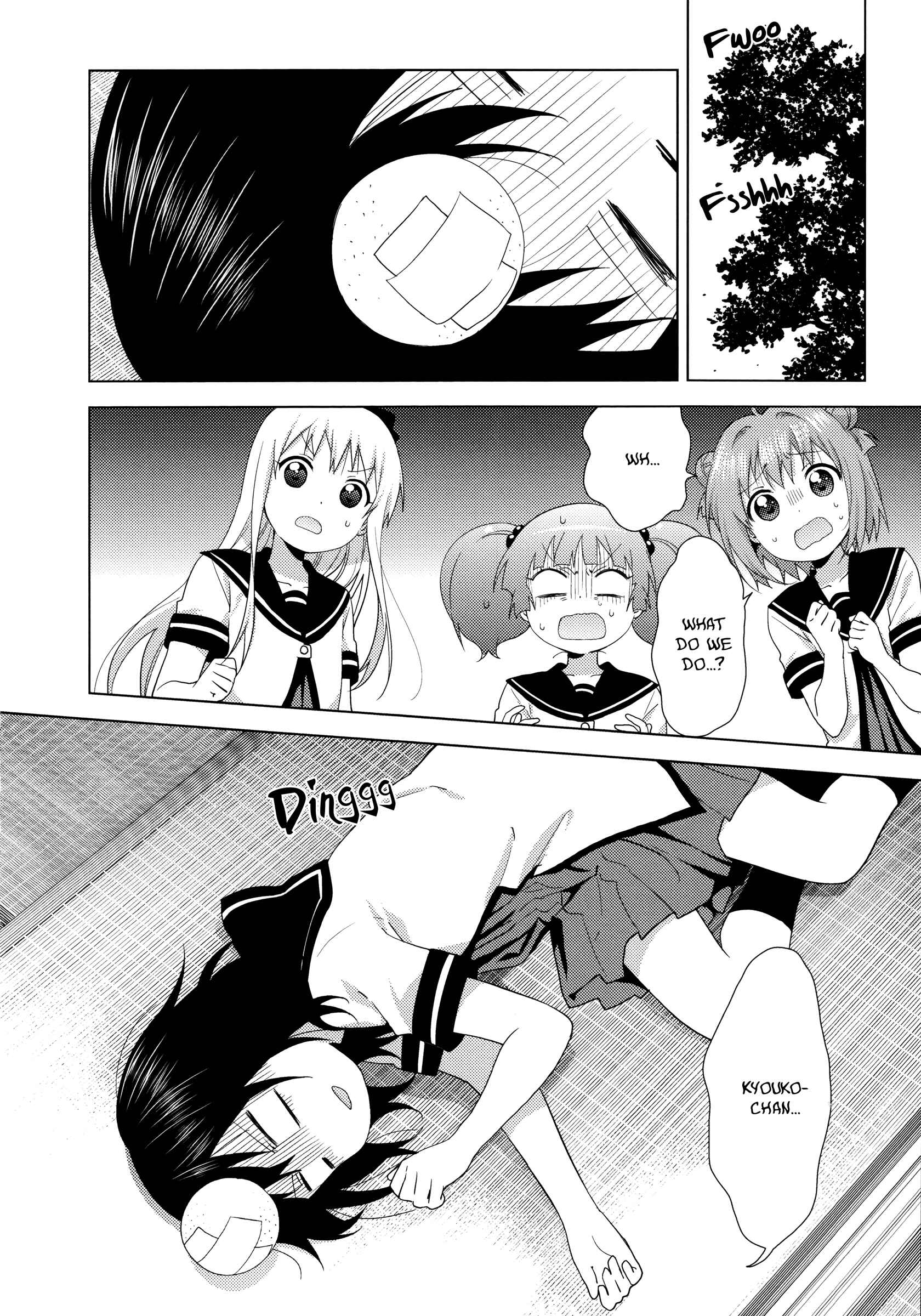 Chapter 126 - Page 2