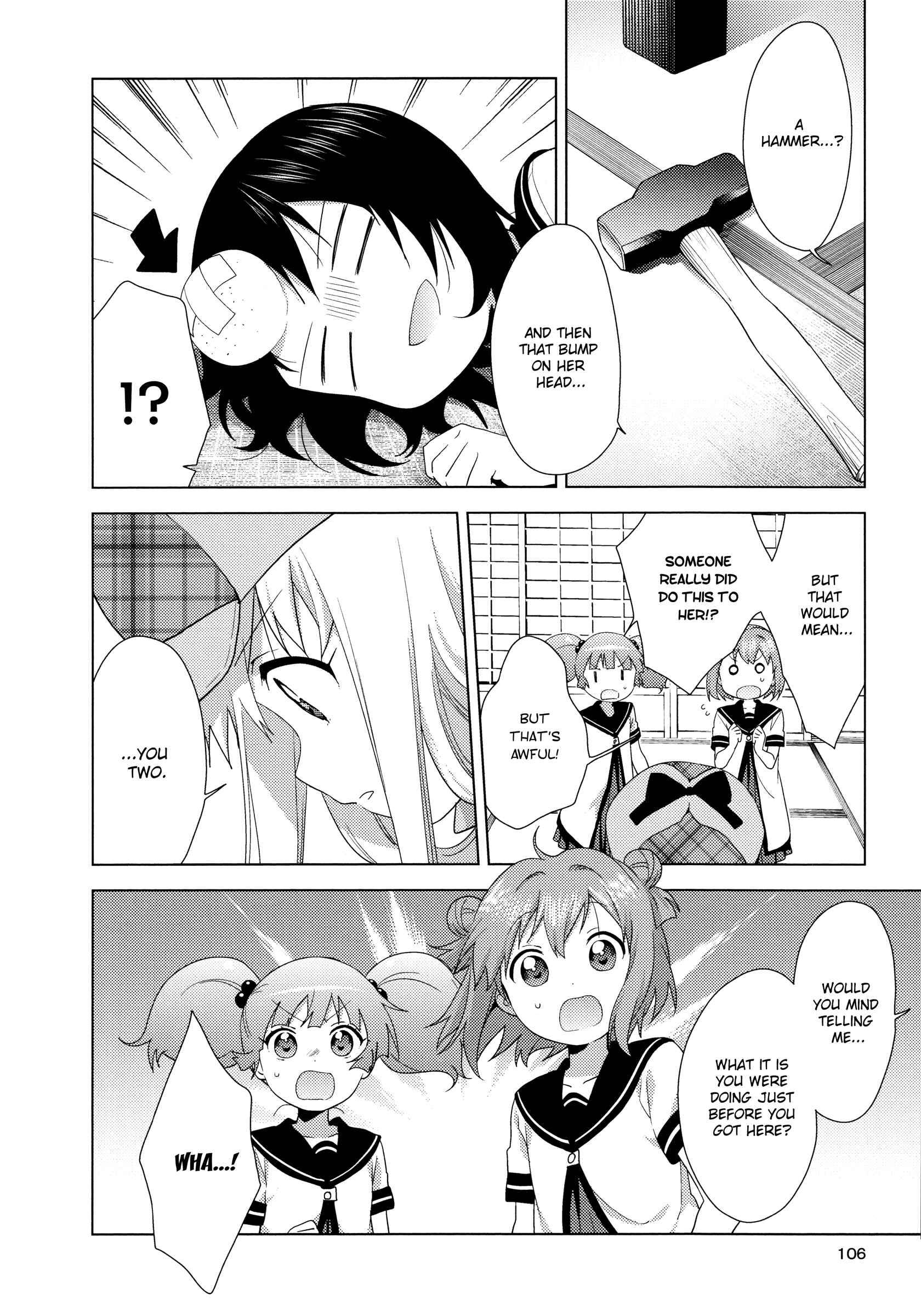 Chapter 126 - Page 4
