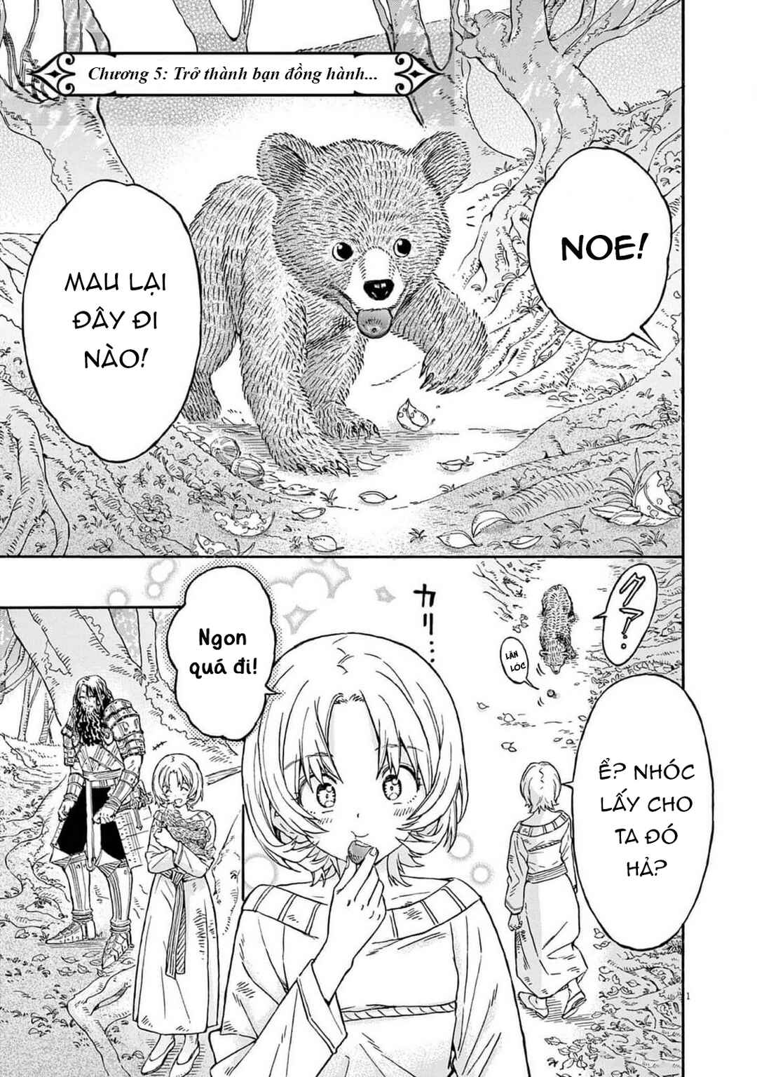 Chapter 5 - Page 2