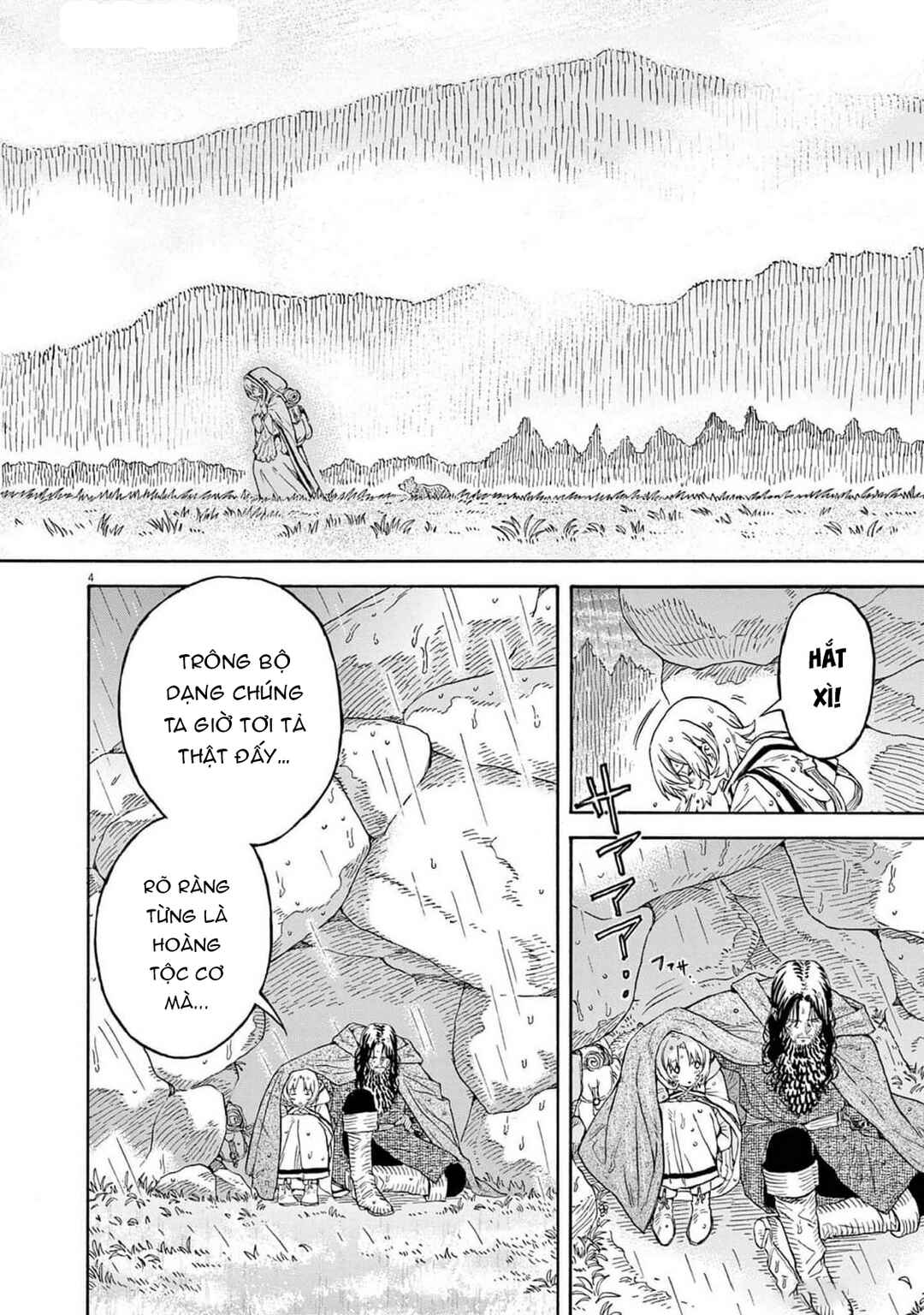 Chapter 5 - Page 5