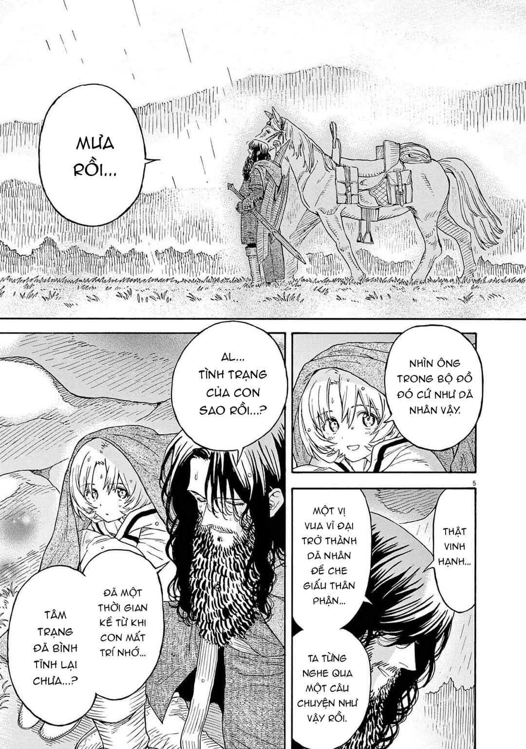 Chapter 5 - Page 6