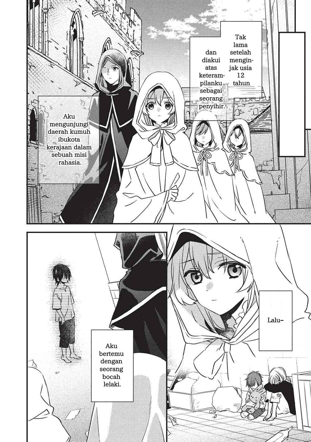 Chapter 1 - Page 4