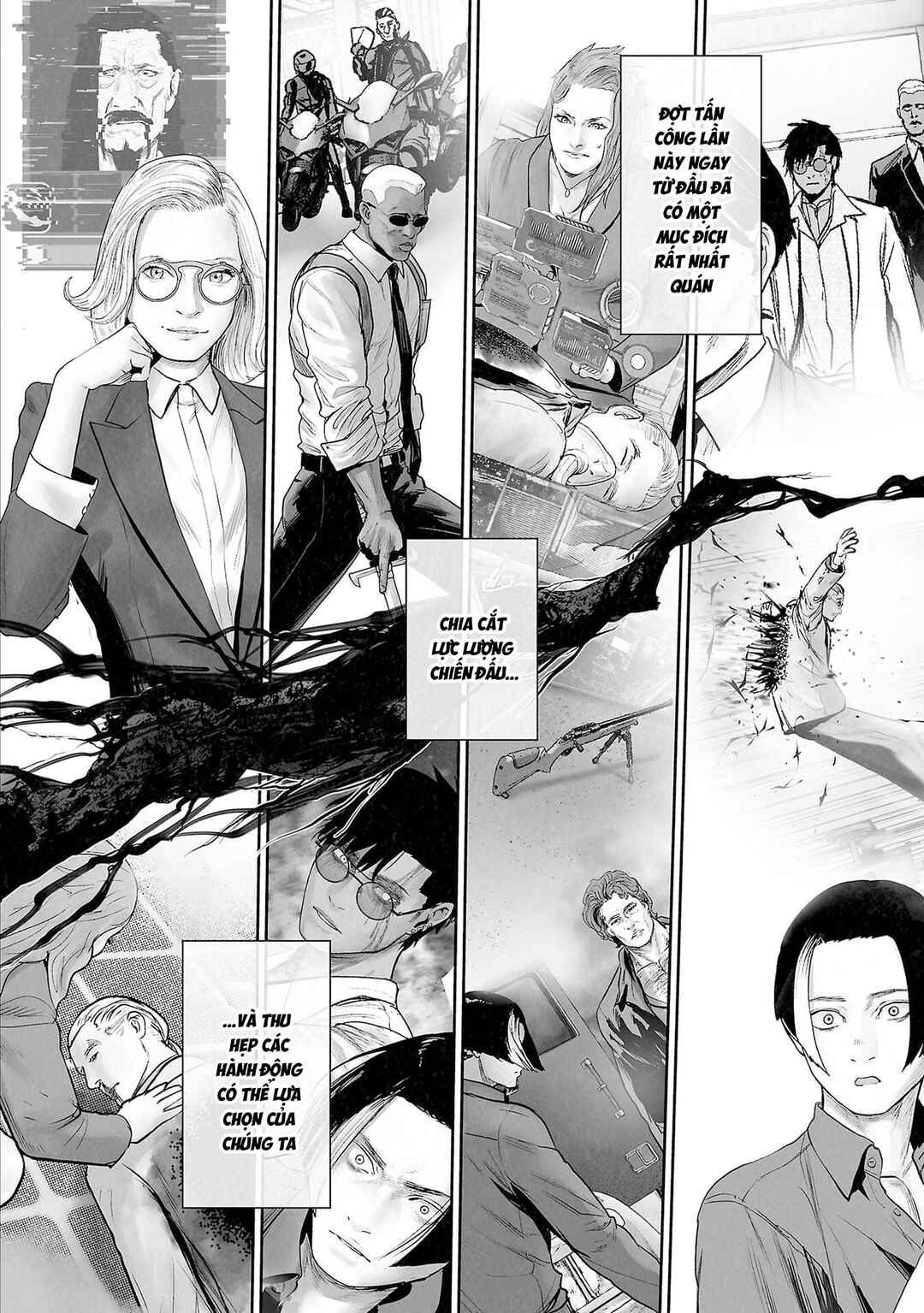 Chapter 181 - Page 4