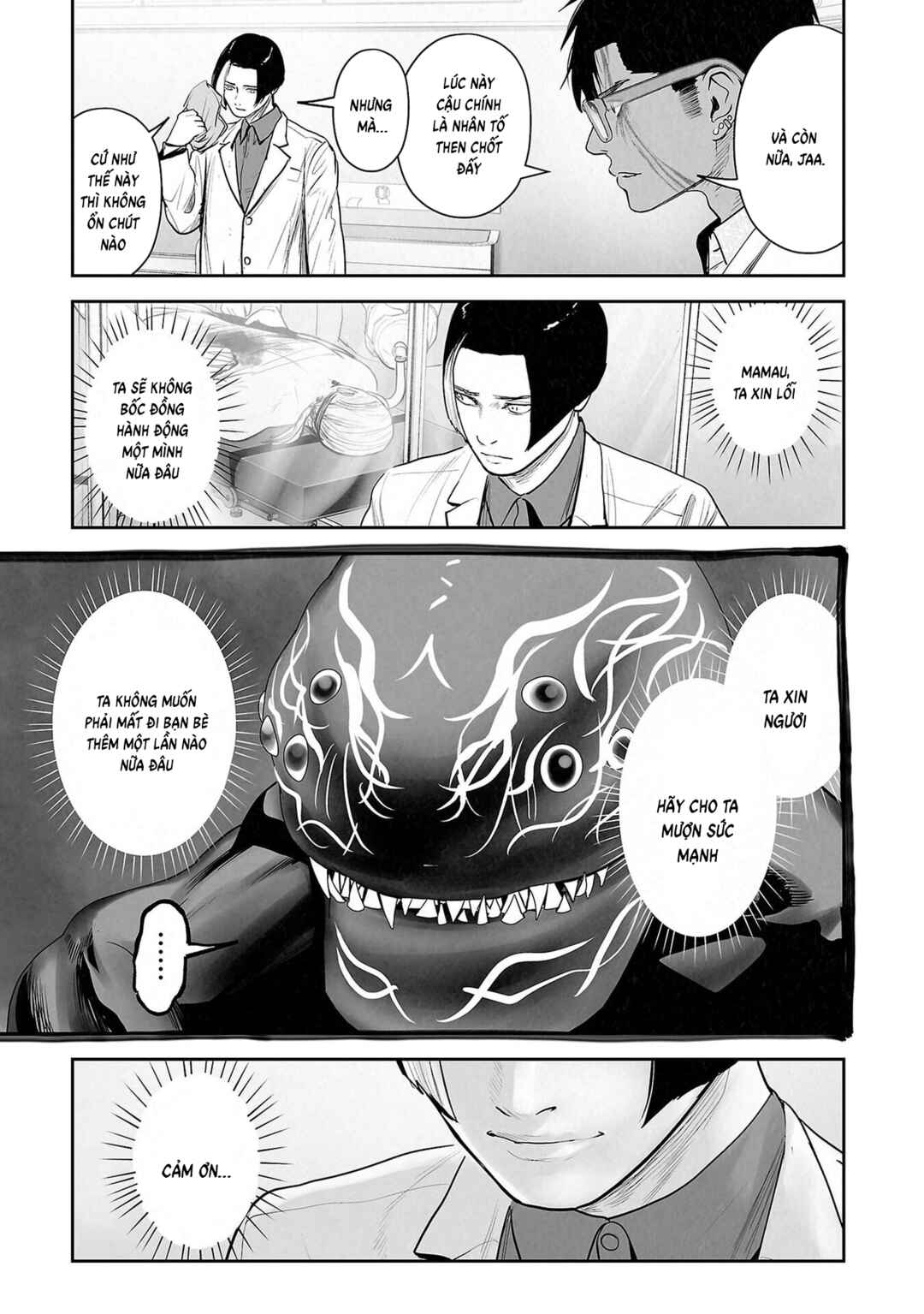 Chapter 181 - Page 9