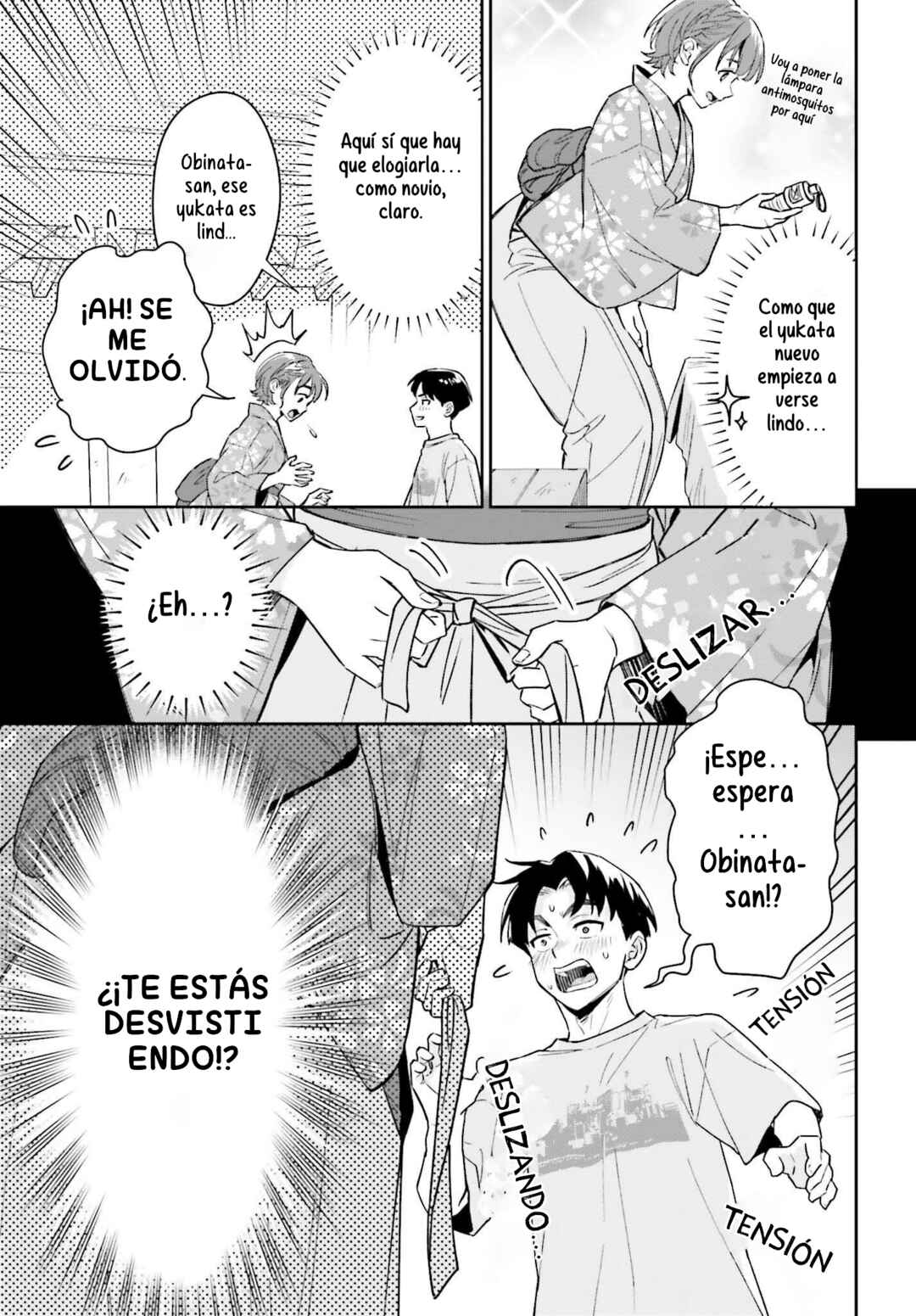 Chapter 12 - Page 11