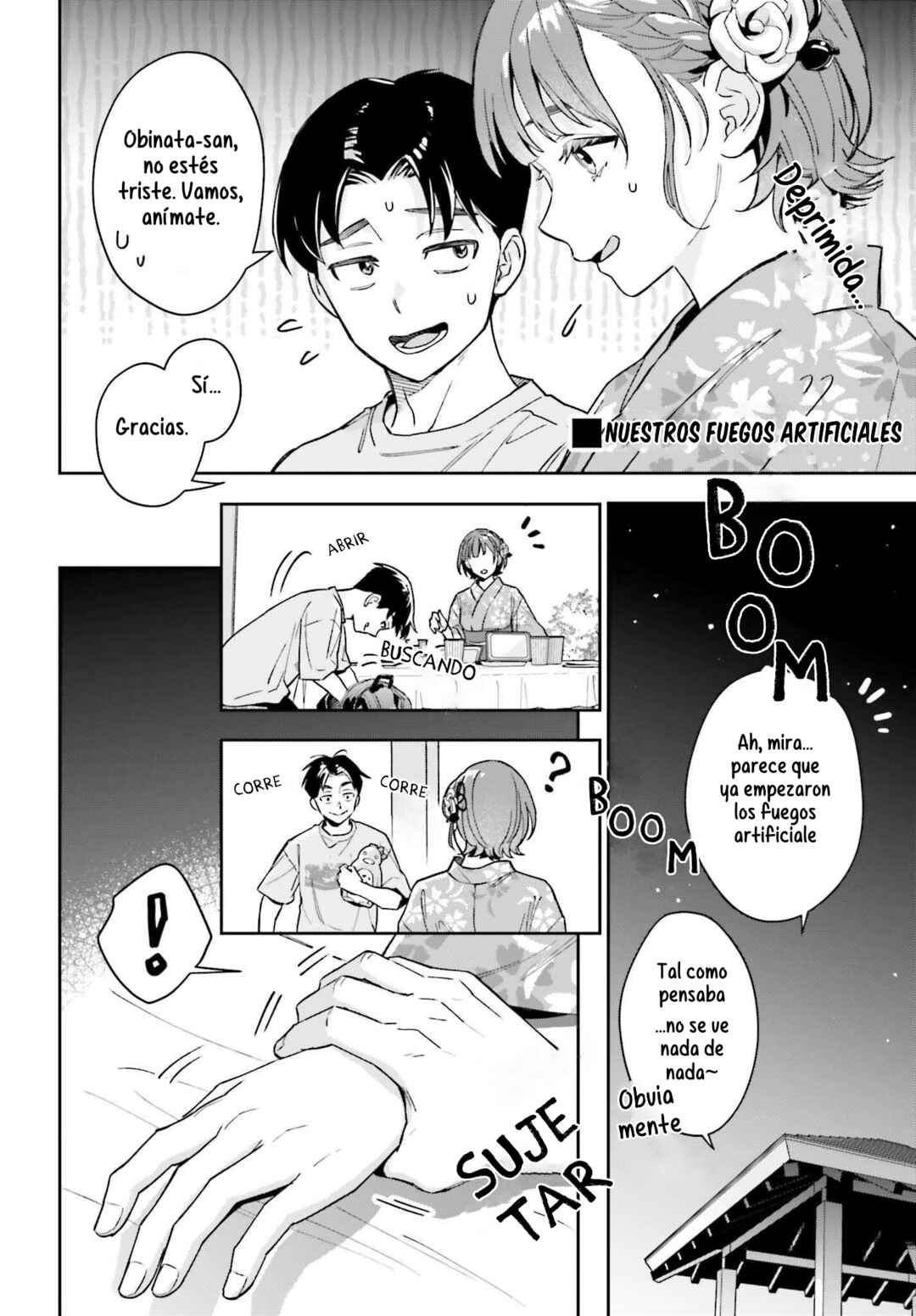 Chapter 12 - Page 18