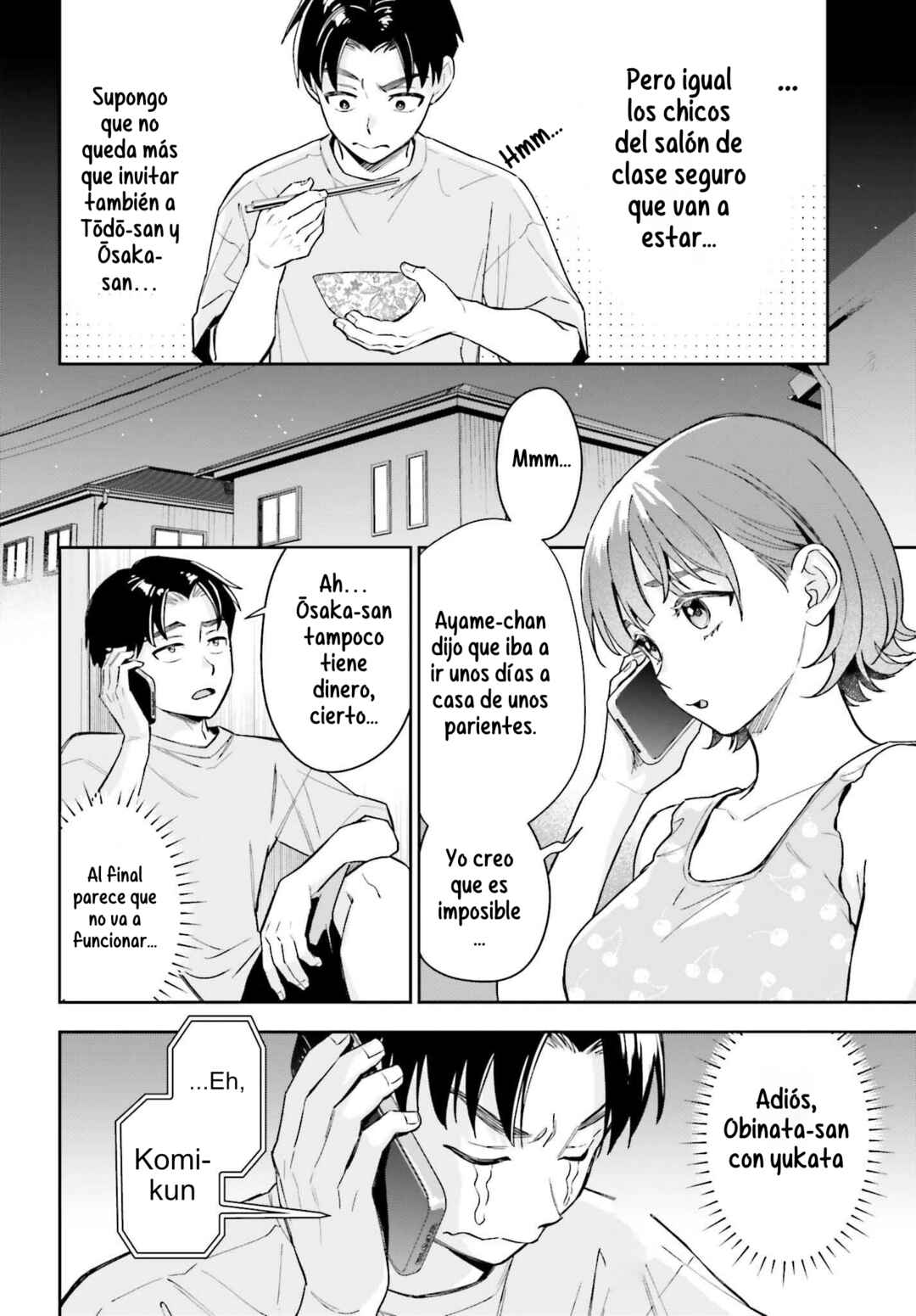 Chapter 12 - Page 2