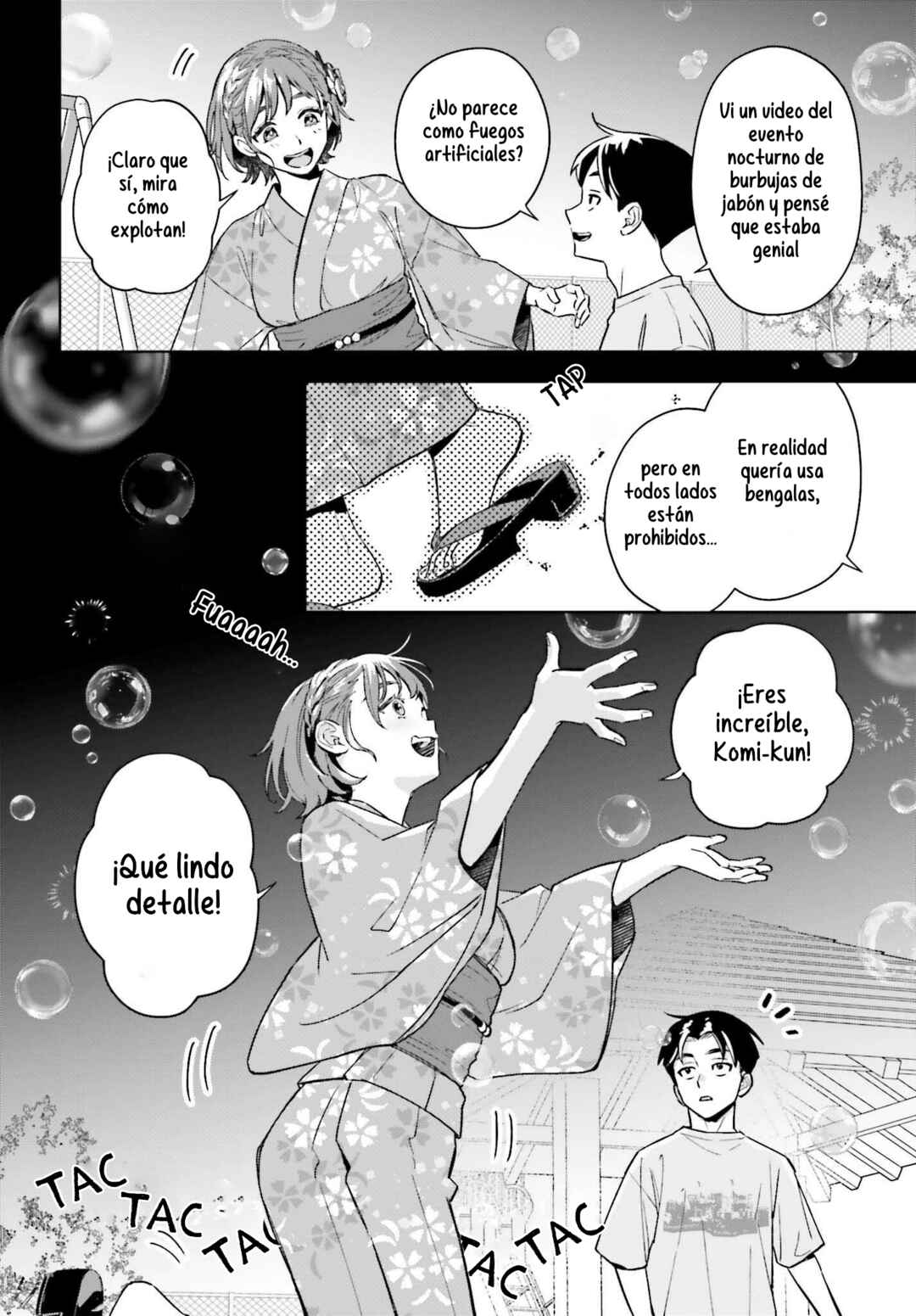 Chapter 12 - Page 22