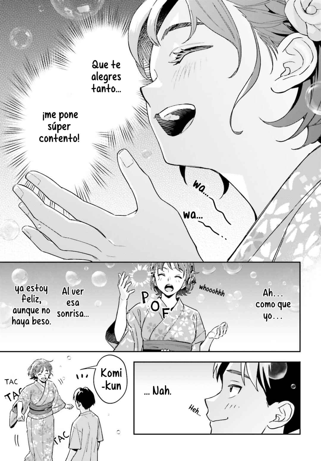 Chapter 12 - Page 23