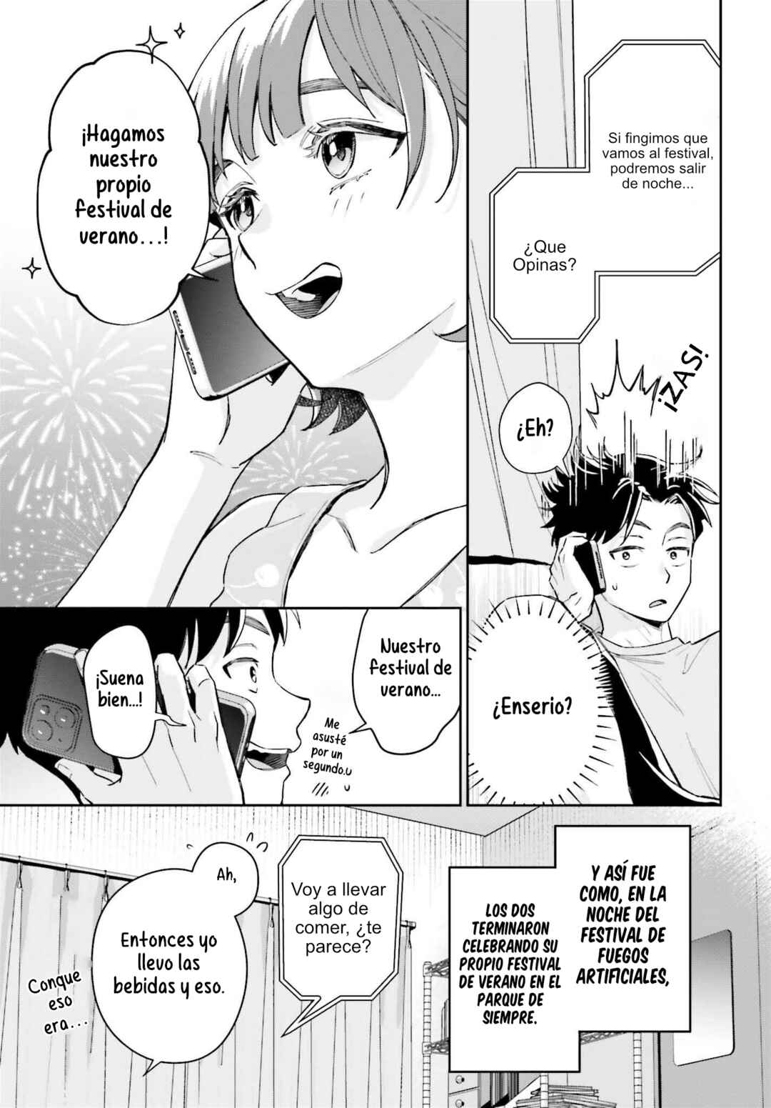 Chapter 12 - Page 3