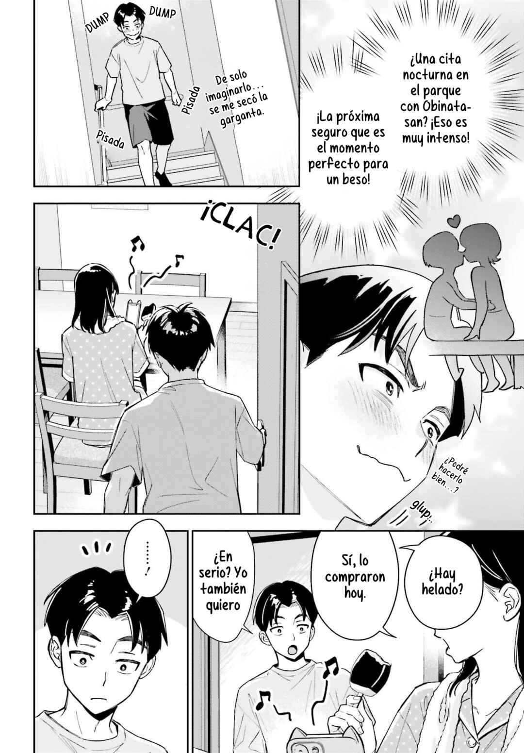Chapter 12 - Page 4