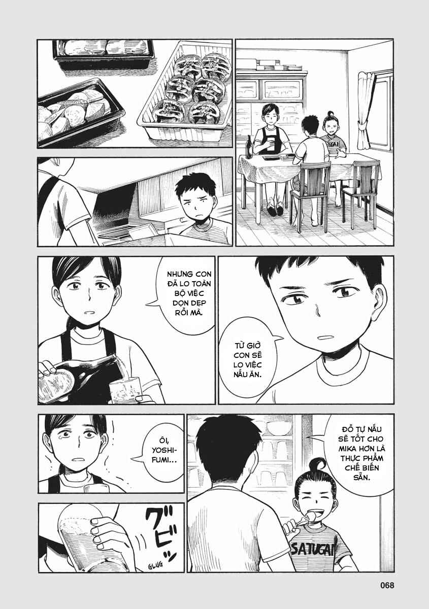 Chapter 40.5 - Page 2