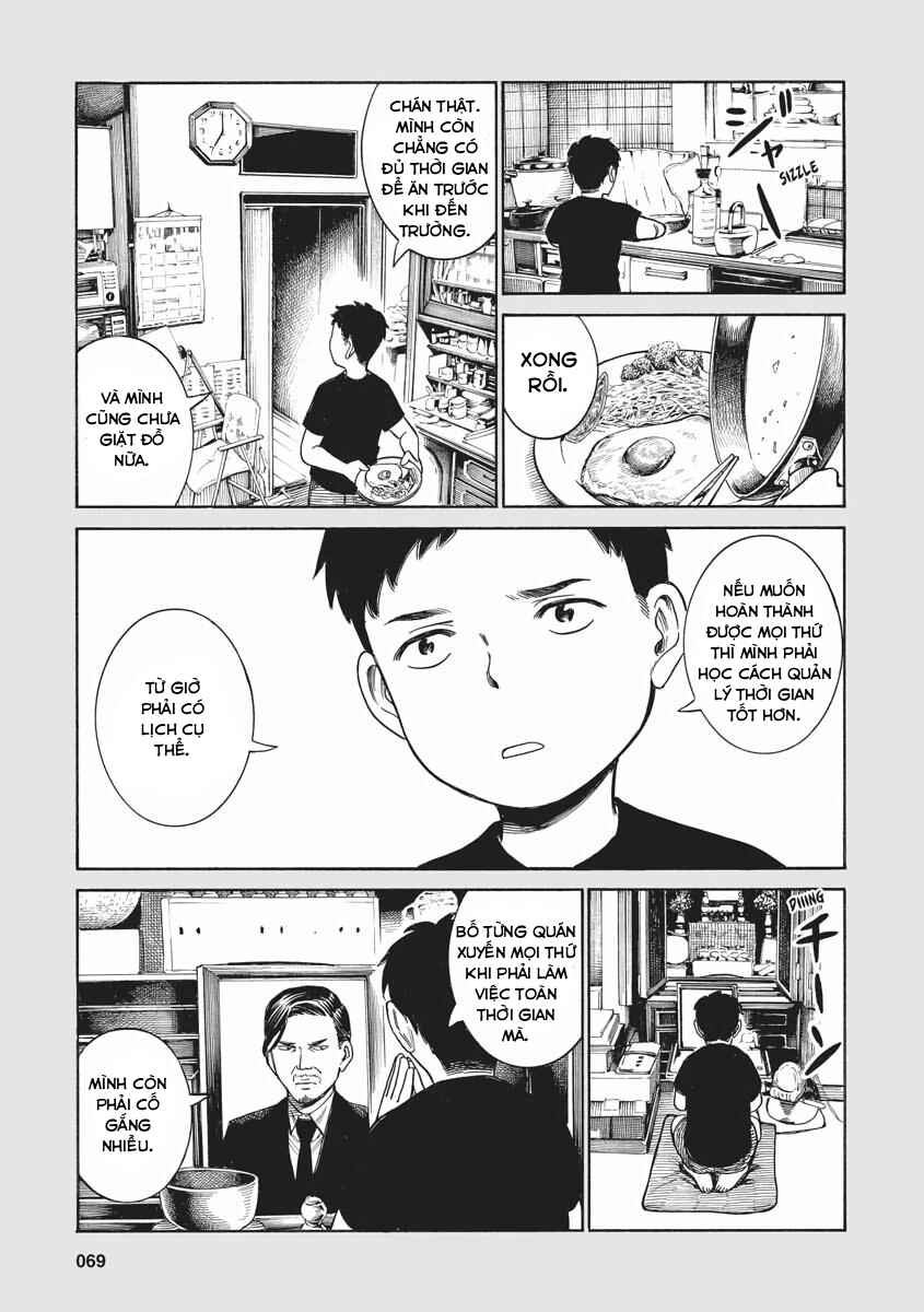 Chapter 40.5 - Page 3