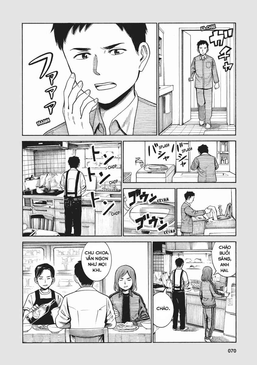 Chapter 40.5 - Page 4