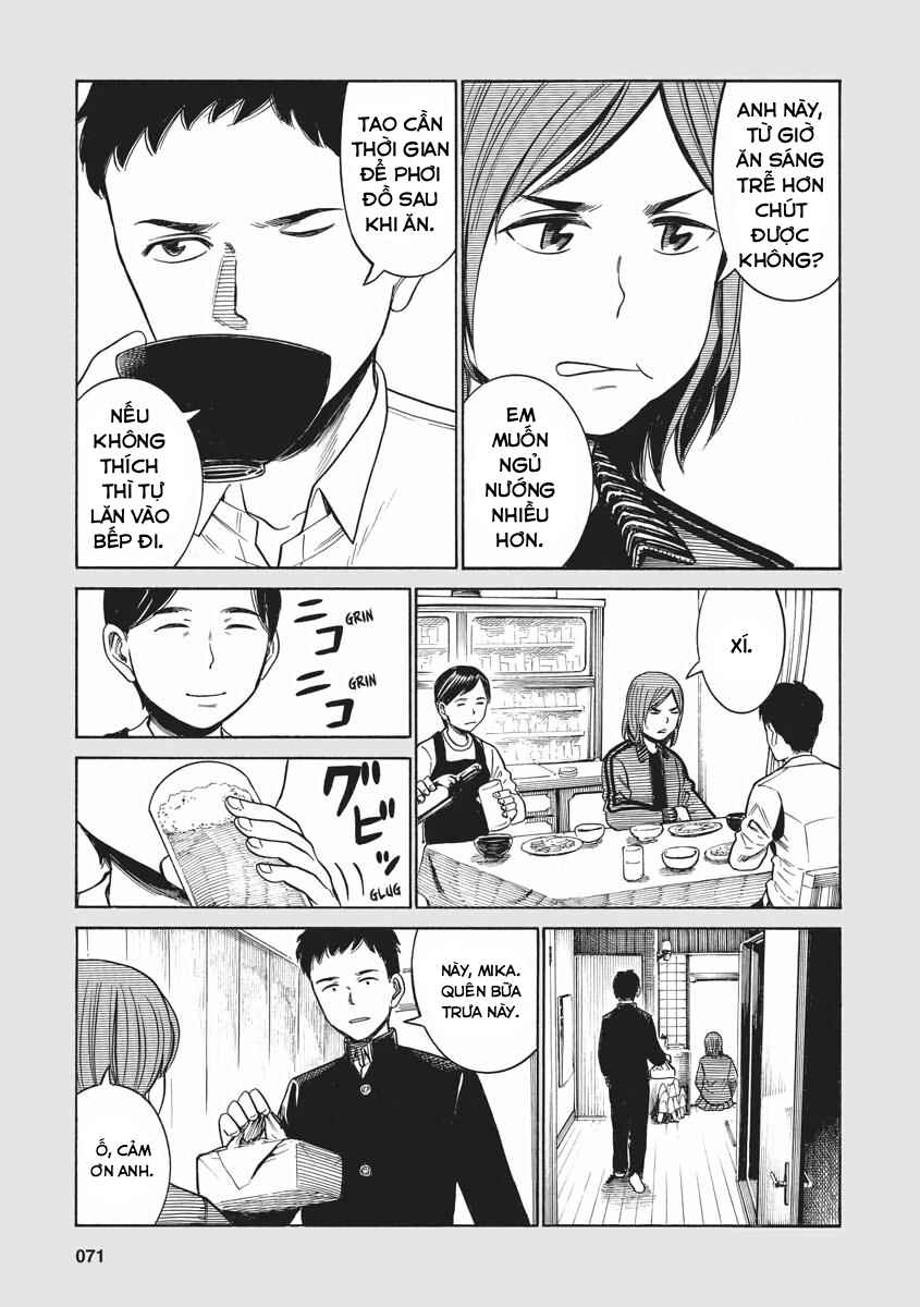 Chapter 40.5 - Page 5