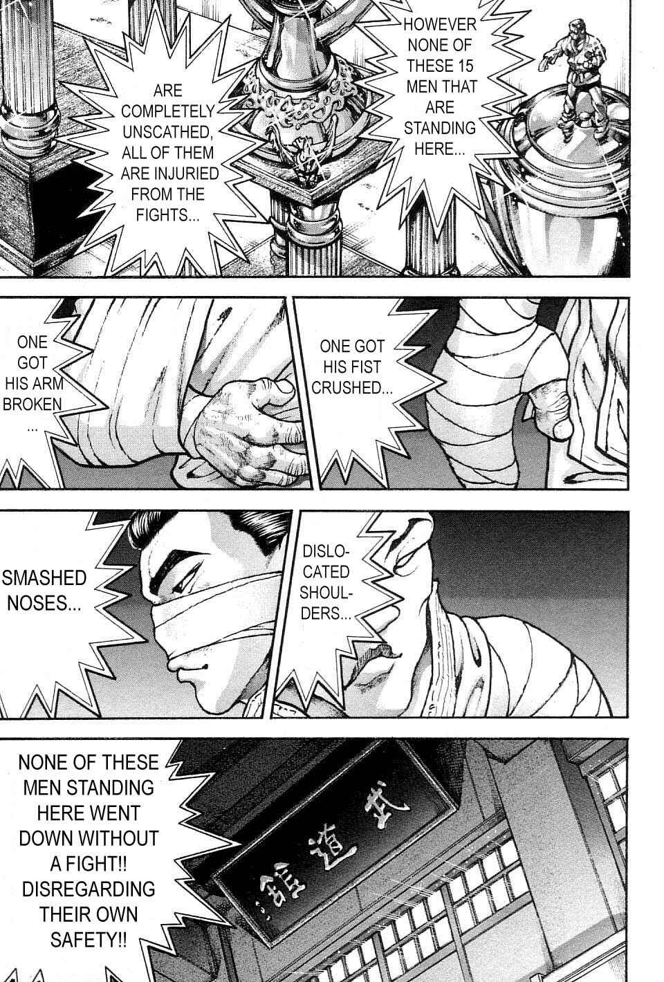 Chapter 213 - Page 5