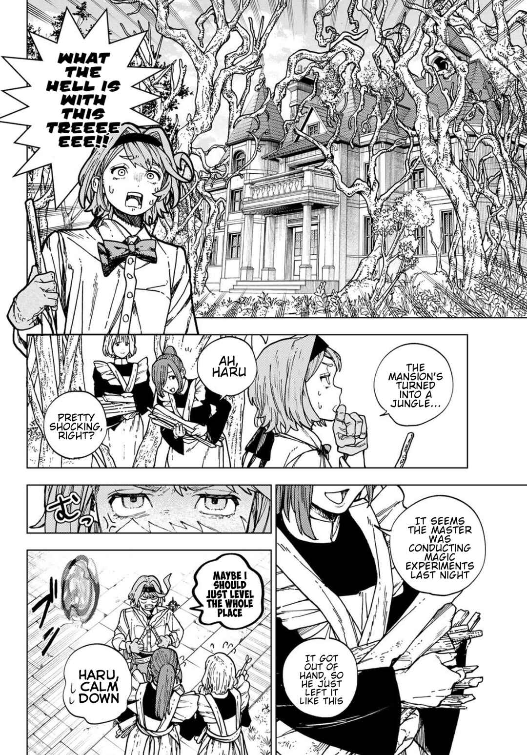 Chapter 1 - Page 11