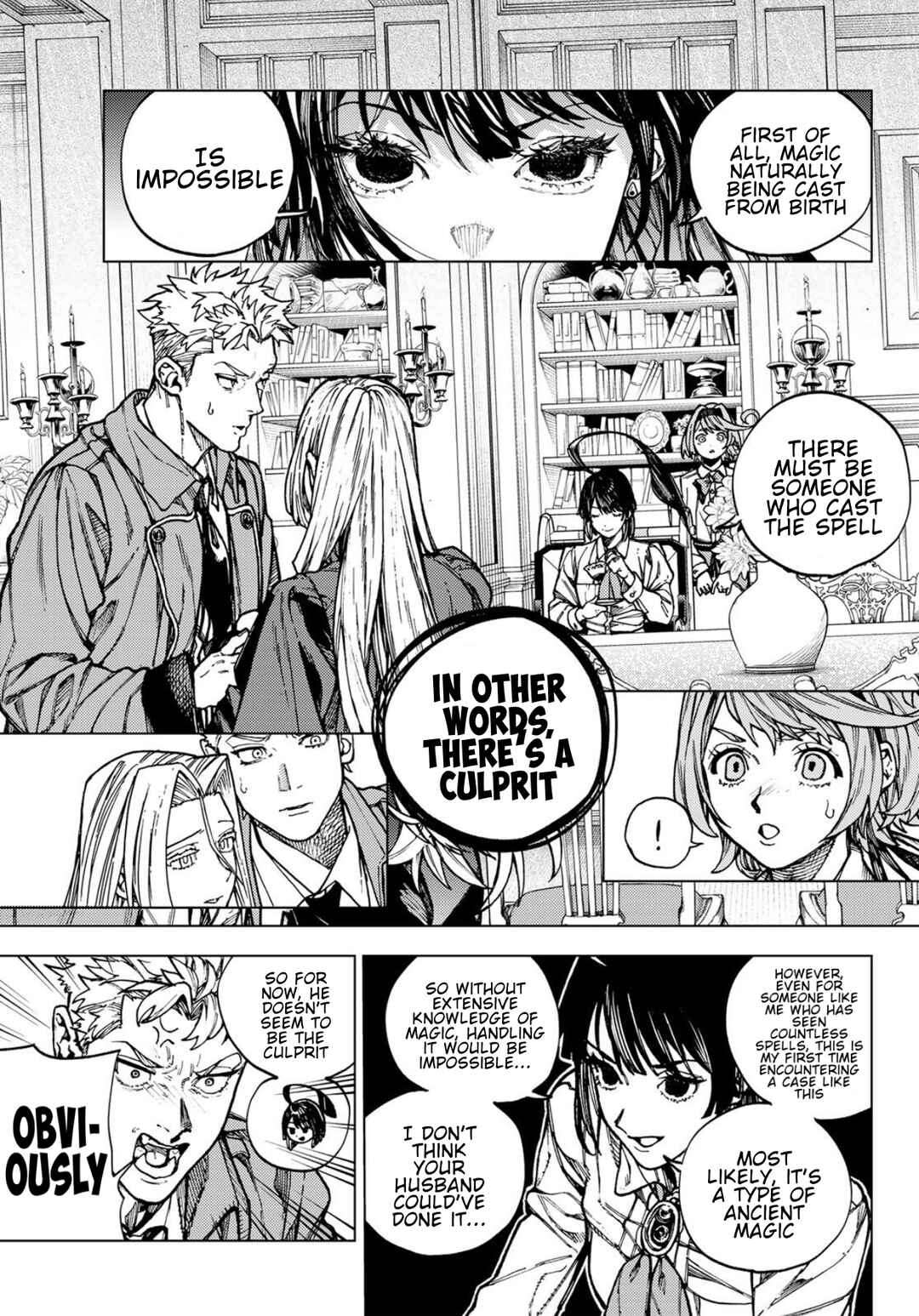 Chapter 1 - Page 24