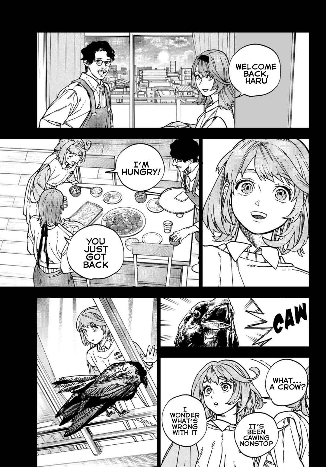 Chapter 1 - Page 36