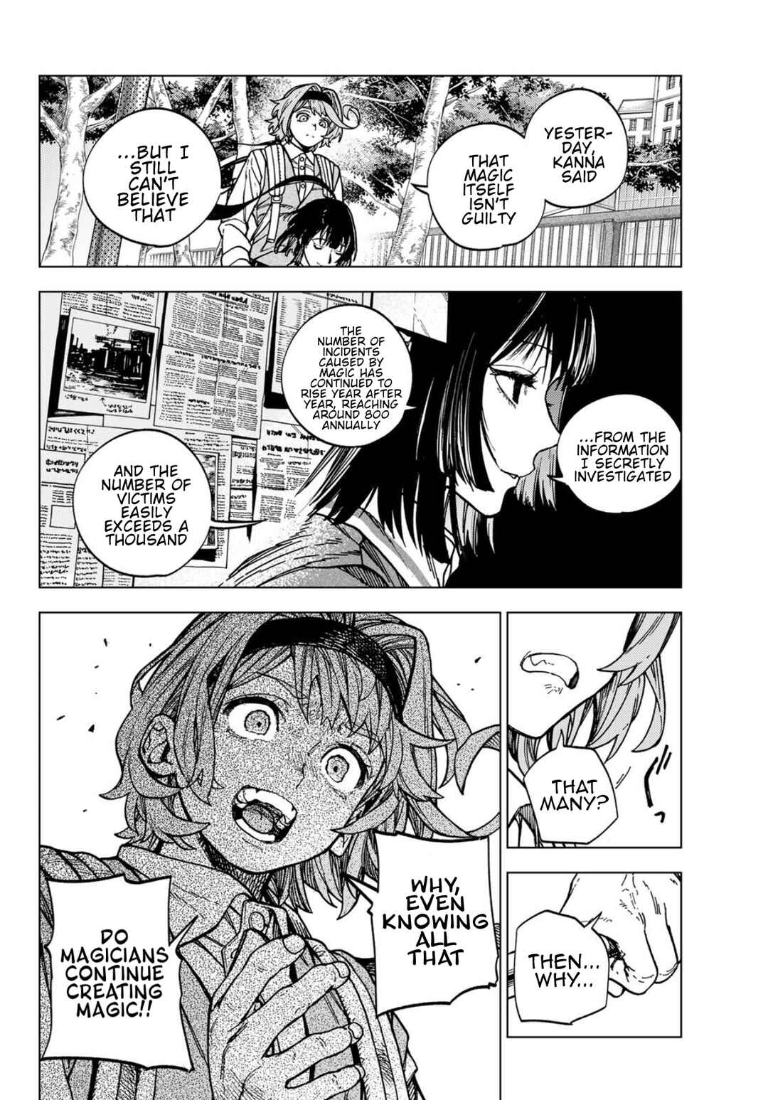 Chapter 1 - Page 61