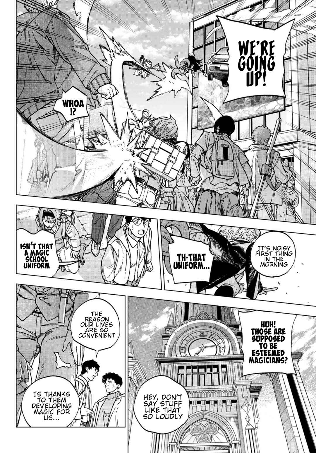 Chapter 1 - Page 7
