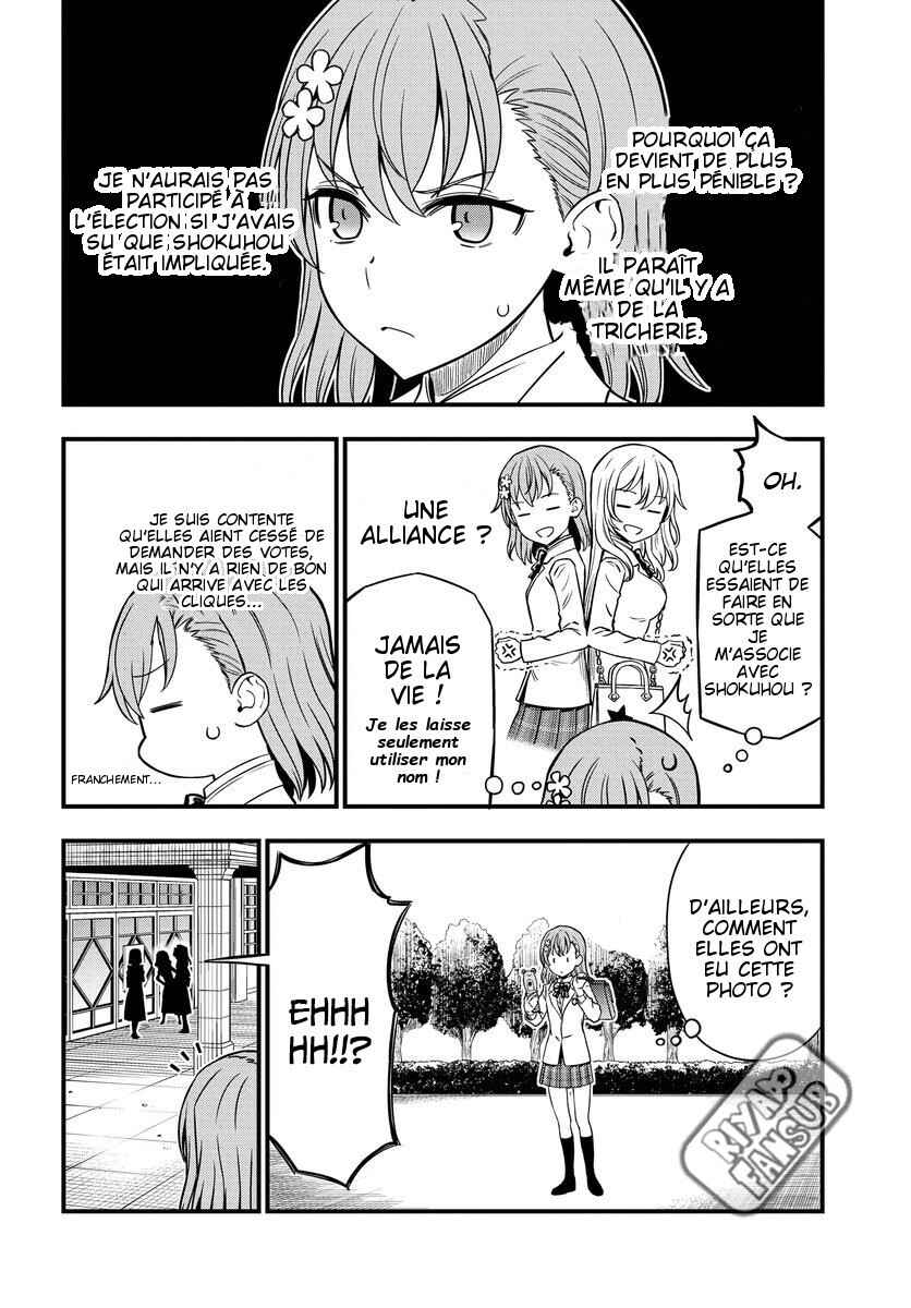 Chapter 9 - Page 4