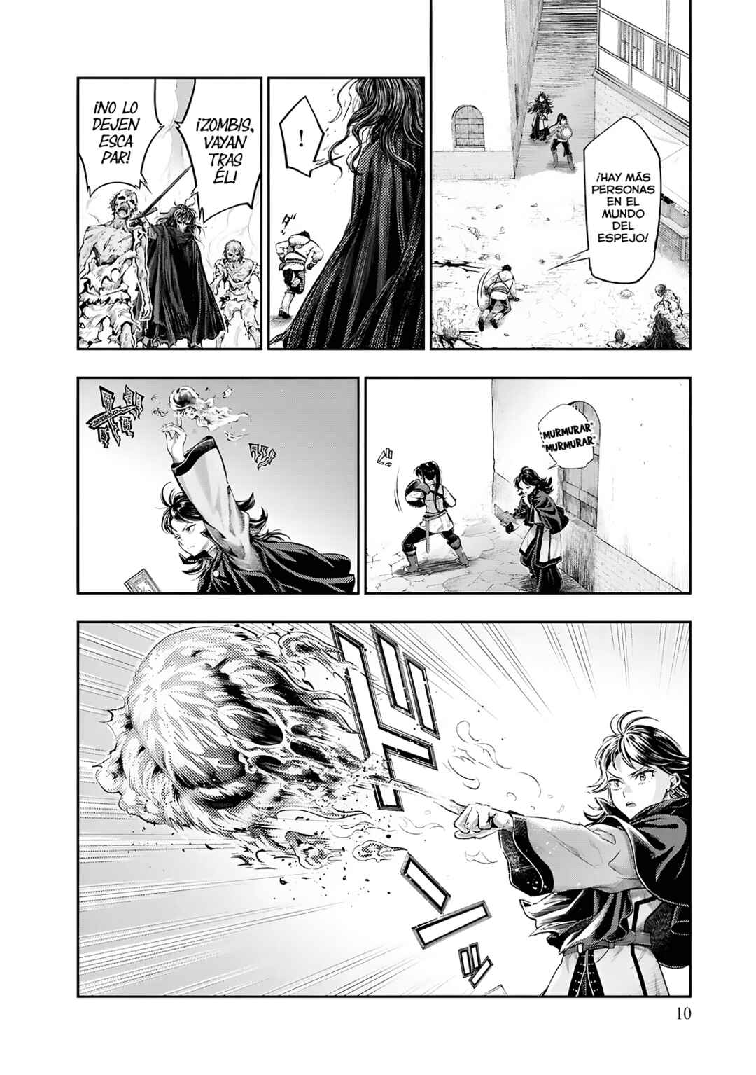 Chapter 6 - Page 13