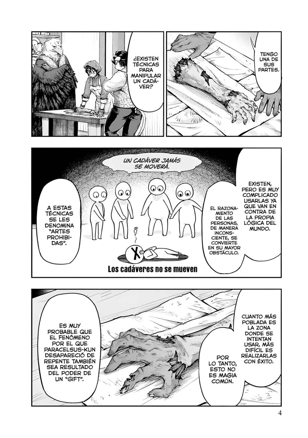 Chapter 6 - Page 7