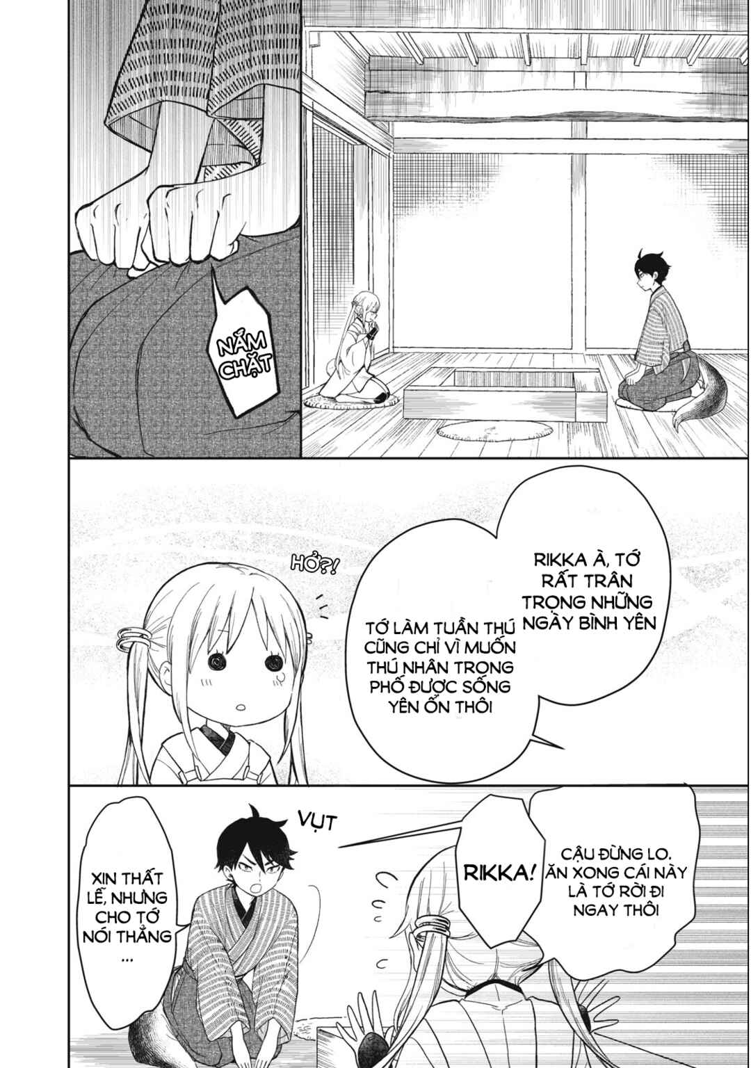 Chapter 1.2 - Page 23