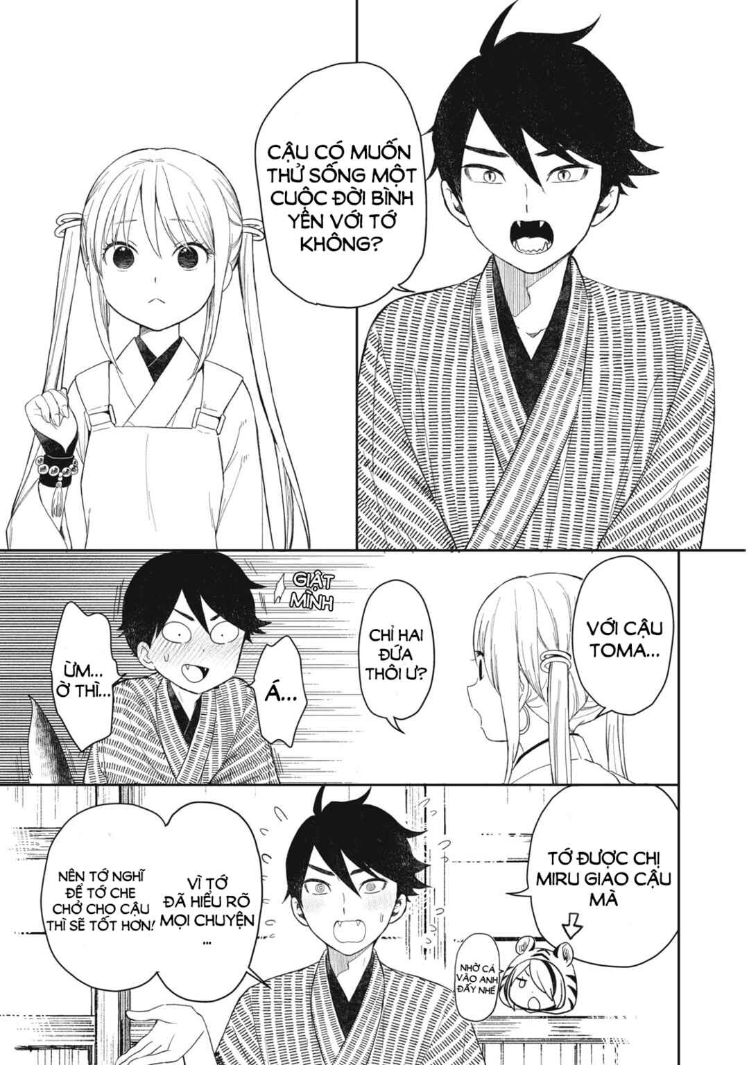 Chapter 1.2 - Page 24