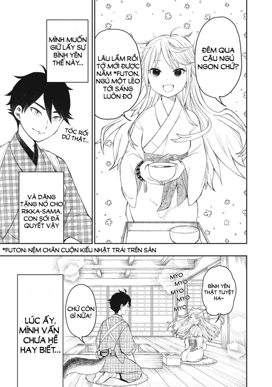 Chapter 1.2 - Page 30