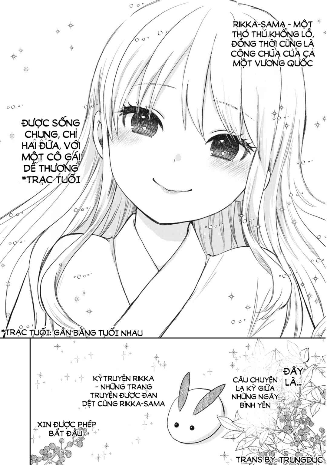 Chapter 1.2 - Page 31