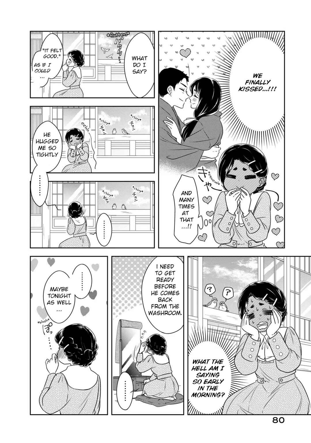 Chapter 11 - Page 2