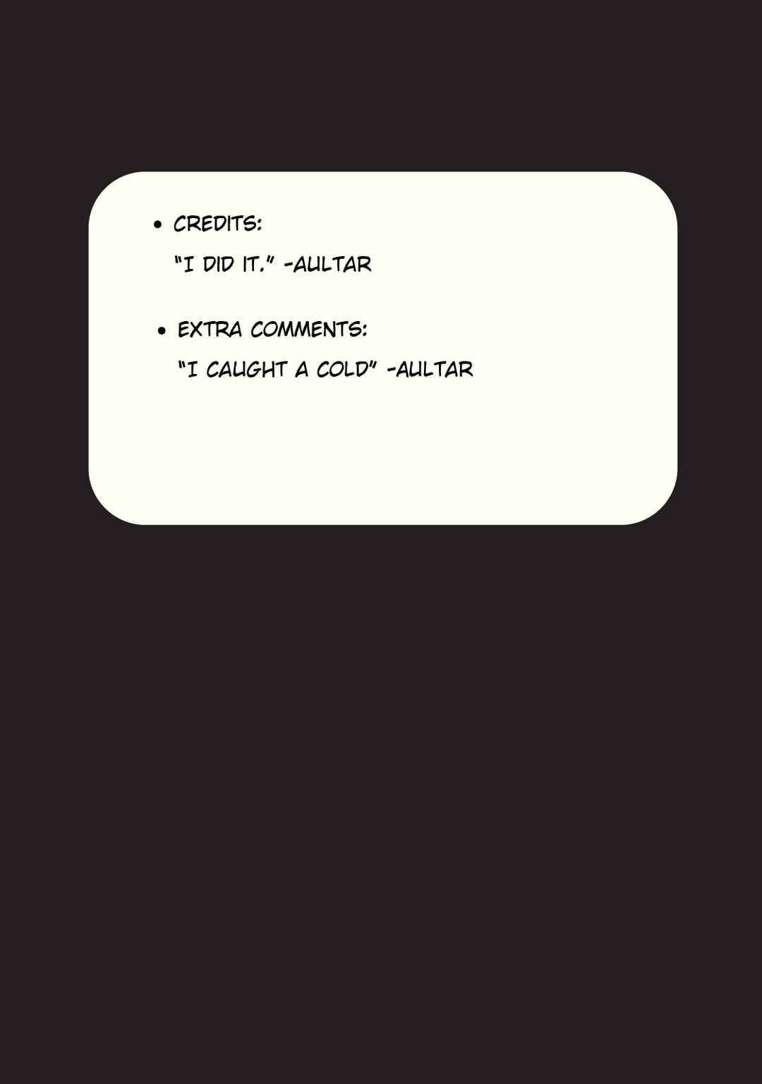 Chapter 11 - Page 21
