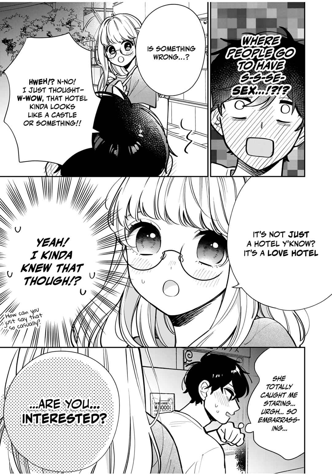 Chapter 4 - Page 6