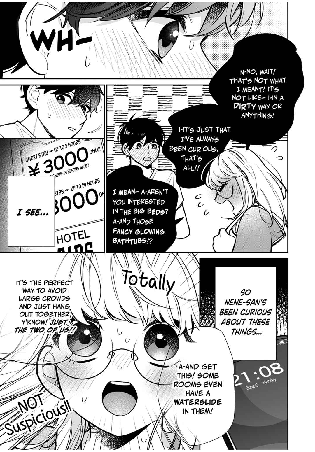 Chapter 4 - Page 8