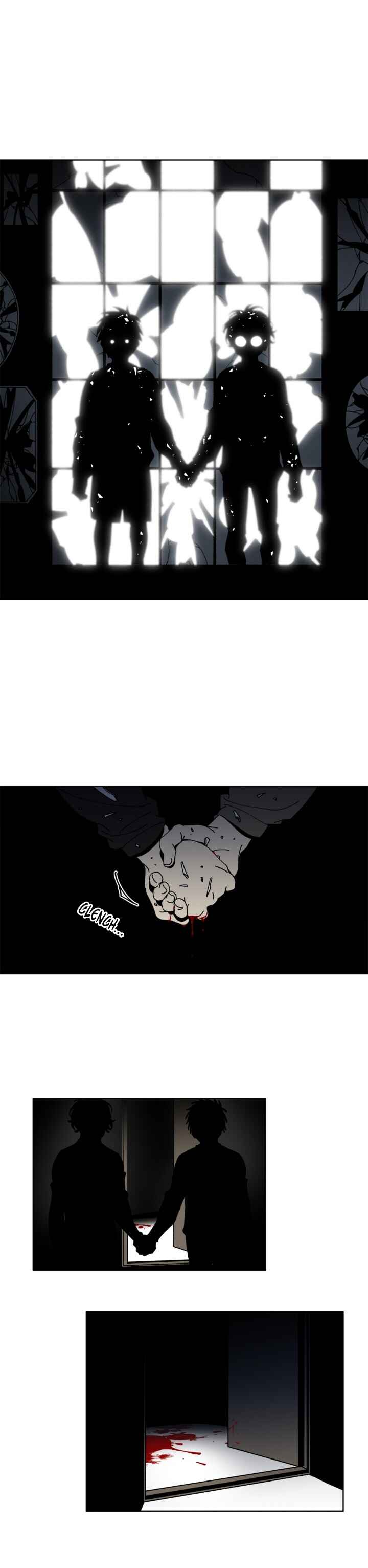 Chapter 1 - Page 1