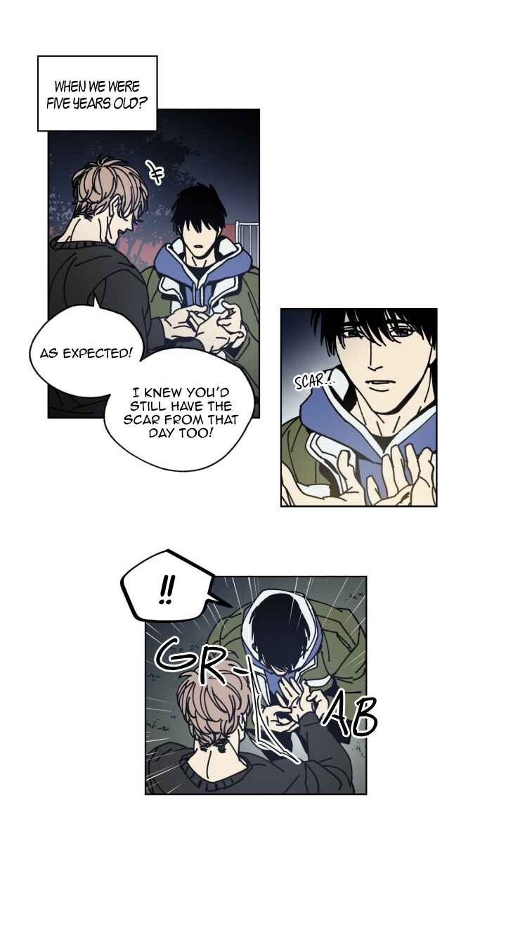 Chapter 1 - Page 13