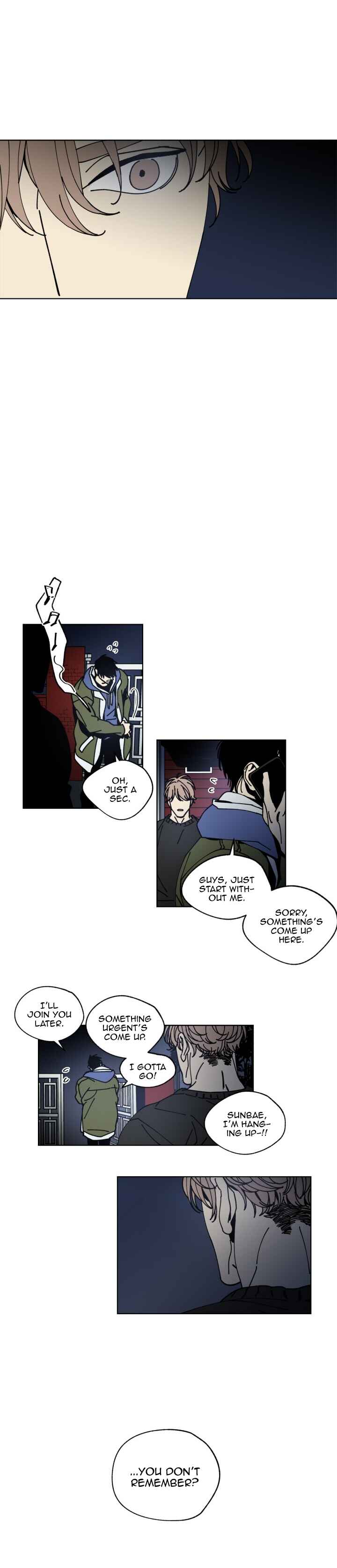 Chapter 1 - Page 16