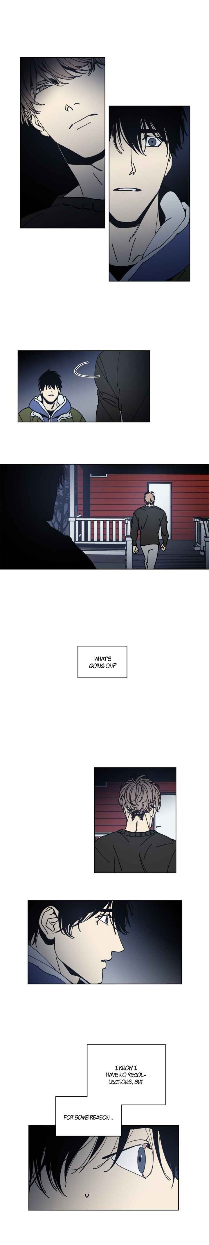 Chapter 1 - Page 19