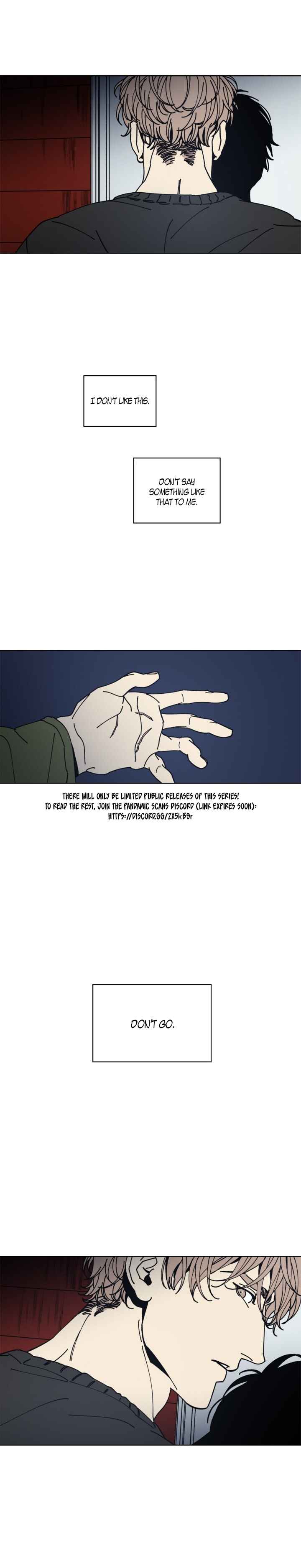 Chapter 1 - Page 20