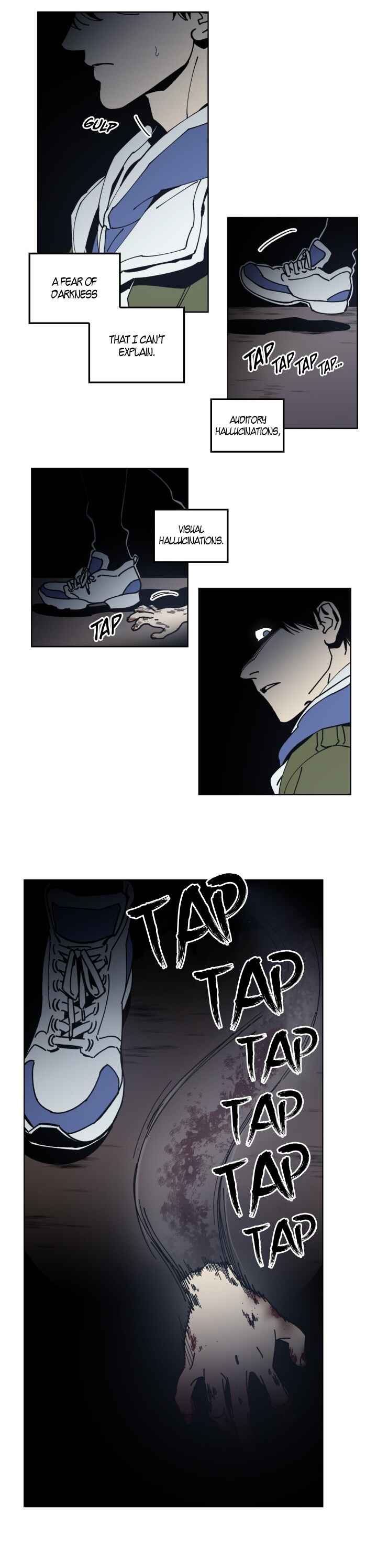 Chapter 1 - Page 7