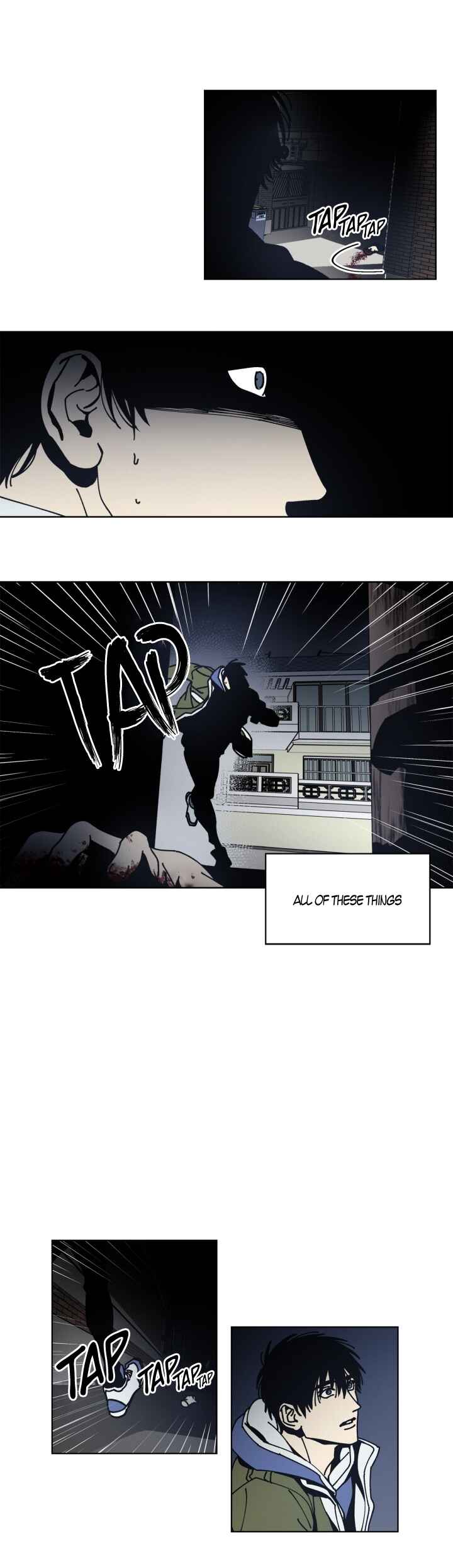 Chapter 1 - Page 8