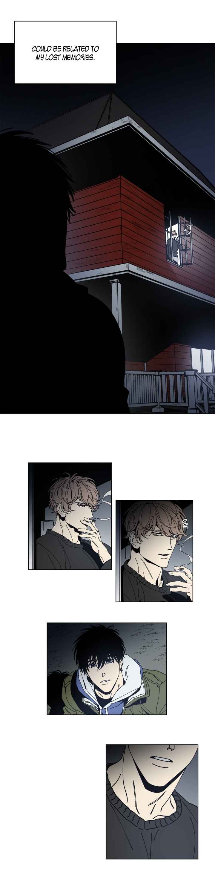 Chapter 1 - Page 9