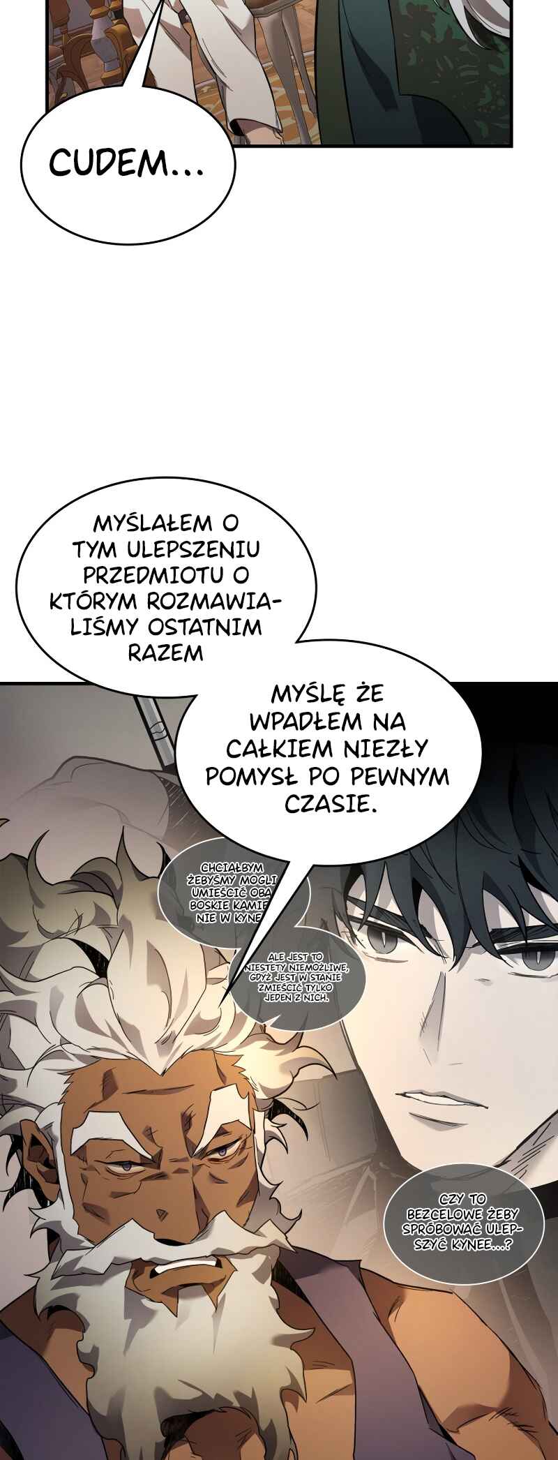 Chapter 94 - Page 11