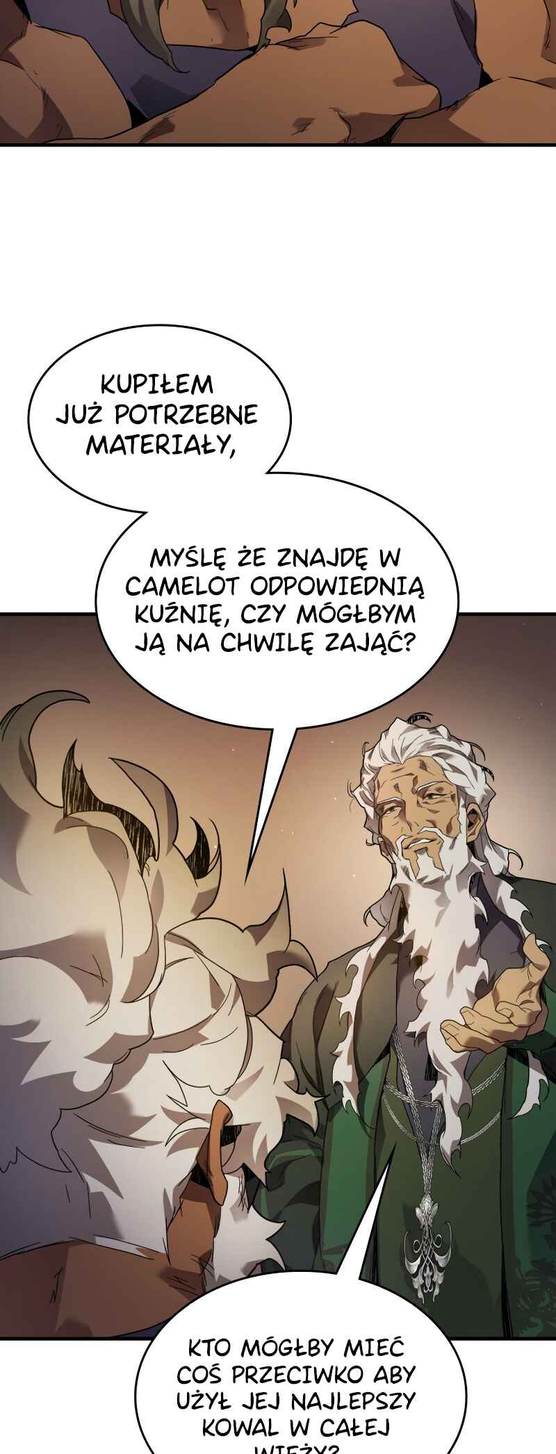 Chapter 94 - Page 12
